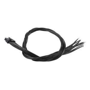 X3025T-2x07-PSN-A22B14-L500-X3025T-T5商品缩略图