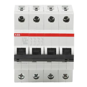 S204-D50商品缩略图