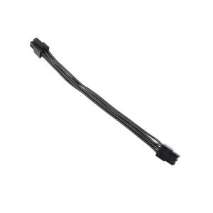 X3025T-2x03-PSN-A22B6-L150-X3025T-F商品缩略图