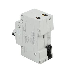 GSH201 AC-C20/0.03商品缩略图