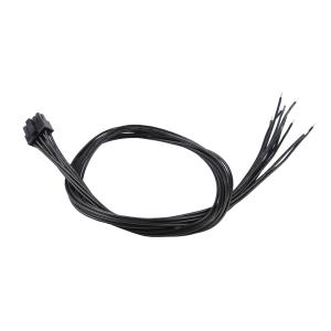 X3025T-2x05-PSN-A22B10-L500-X3025T-T5商品缩略图