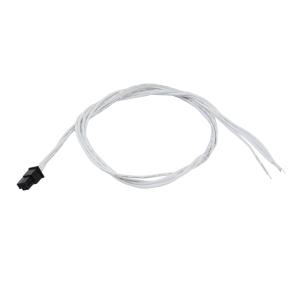 X3025T-2x02-PSN-A22W4-L500-X3025T-T5商品缩略图