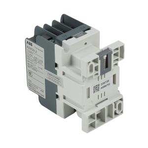 A2X09.2-30-11-25 220V50/60HZ商品缩略图