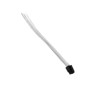 X3025T-2x03-PSN-A22W6-L150-X3025T-T5商品缩略图