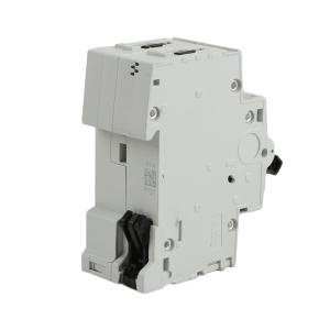 GS201 AC-C20/0.03商品缩略图