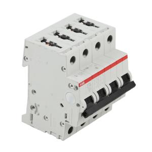 S204-C16商品缩略图