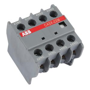 CA5X-22M商品缩略图