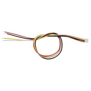 X1511T-04-PSN-A24RBYW-L300-T5商品缩略图