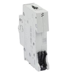 S201-C16商品缩略图