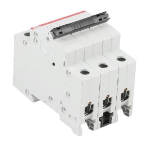 SH203-D6商品缩略图