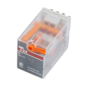 CR-M230AC4L商品缩略图