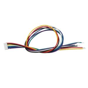 X1511T-07-PSN-A24RBYWGLP-L300-T5商品缩略图