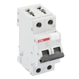 GS201 AC-C63/0.03商品缩略图