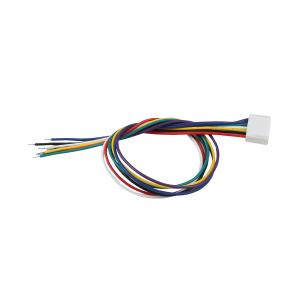 X2510T-07-PSN-A22RBYWGLP-L300-T5商品缩略图