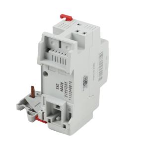 GDA202 AC-40/0.03商品缩略图