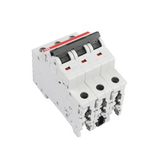 S203-C40商品缩略图