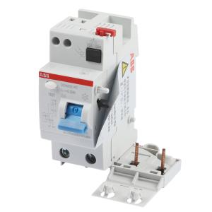 DDA202 AC-25/0.03商品缩略图