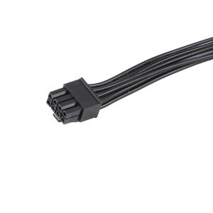 X3025T-2x04-PSN-A22B8-L300-X3025T-T5商品缩略图