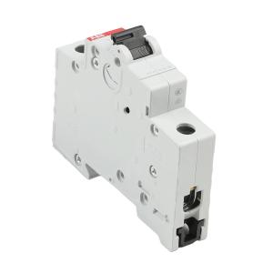 SH201-C25商品缩略图