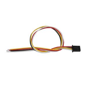 X2530T-04-PSN-A22RBYW-L300-T5商品缩略图