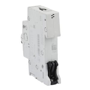 S201-C63商品缩略图