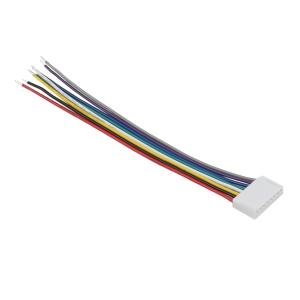 X2510T-08-PSN-A22RBYWGLPE-L150-T5商品缩略图