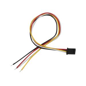 X2530T-04-PSN-A22RBYW-L300-T5商品缩略图