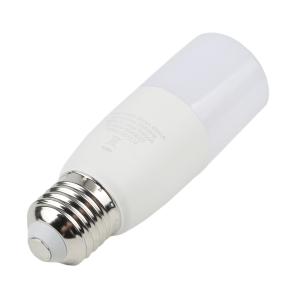 929001901209商品缩略图