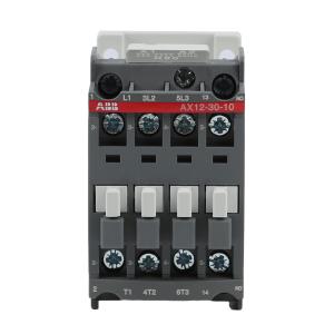 AX12-30-10-80*220-230V50Hz/230-240V60Hz商品缩略图