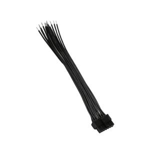 X3025T-2x07-PSN-A22B14-L150-X3025T-T5商品缩略图