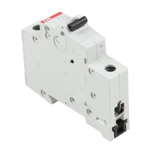 SH201-C20商品缩略图