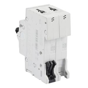 S202-D3商品缩略图