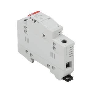 E91/20商品缩略图