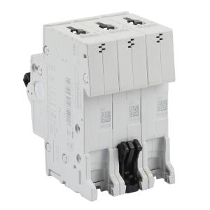 S203-D20商品缩略图