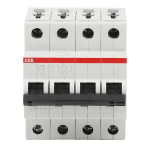 S204-C4商品缩略图