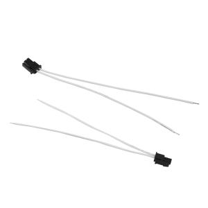 X3025T-2x01-PSN-A22W2-L150-X3025T-T5商品缩略图