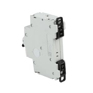 SN201-C10商品缩略图