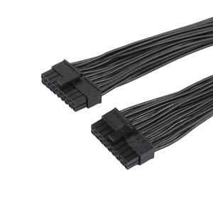 X3025T-2x09-PSN-A22B18-L500-X3025T-F商品缩略图