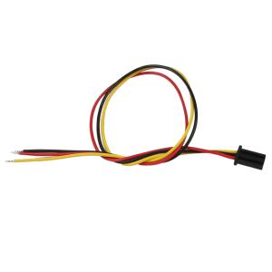 X2530T-03-PSN-A22RBY-L300-T5商品缩略图