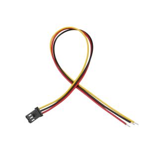 X2530T-03-PSN-A22RBY-L300-T5商品缩略图