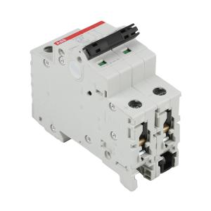 S202M-C32DC商品缩略图