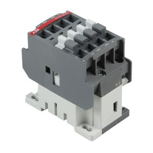 AX09-30-01-80*220-230V 50Hz/230-240V60Hz商品缩略图