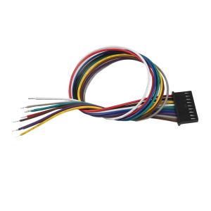 X2530T-09-PSN-A22RBYWWPLEN-L300-T5商品缩略图