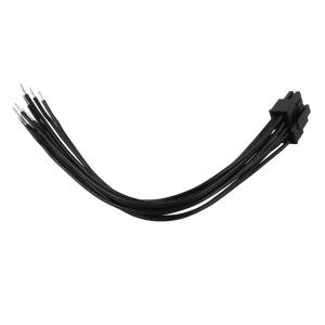 X3025T-2x05-PSN-A22B10-L150-X3025T-T5商品缩略图