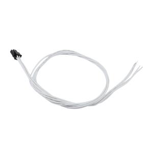 X3025T-2x02-PSN-A22W4-L500-X3025T-T5商品缩略图