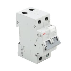 GSE201 AC-C16/0.03商品缩略图