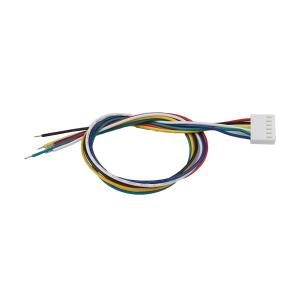 X2510T-06-PSN-A22RBYWGL-L300-T5商品缩略图