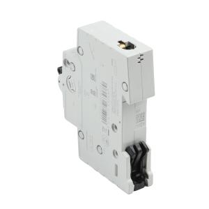 SH201-C25商品缩略图