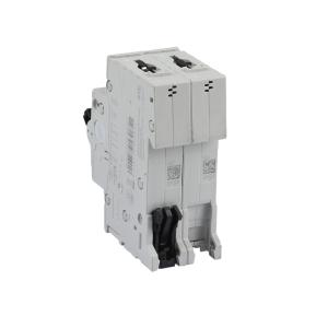 S202-D32商品缩略图