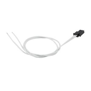 X3025T-2x01-PSN-A22W2-L300-X3025T-T5商品缩略图